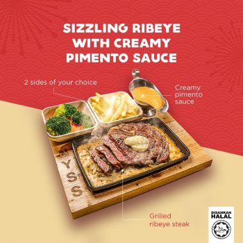 NY-Steak-Shack-Pimento-Blooms-Special-2-350x350 - Food , Restaurant & Pub Promotions & Freebies Selangor 