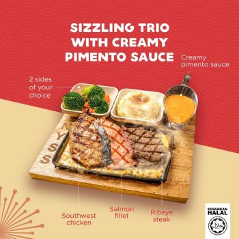 NY-Steak-Shack-Pimento-Blooms-Special-3-350x350 - Food , Restaurant & Pub Promotions & Freebies Selangor 