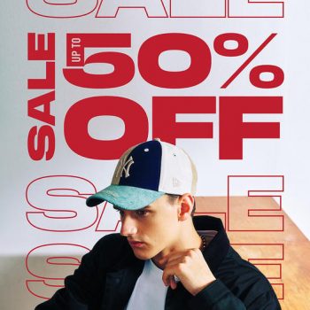 New-Era-50-off-Sale-350x350 - Fashion Accessories Fashion Lifestyle & Department Store Johor Kedah Kelantan Kuala Lumpur Malaysia Sales Melaka Negeri Sembilan Online Store Pahang Penang Perak Perlis Putrajaya Sabah Sarawak Selangor Terengganu 