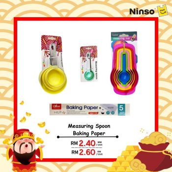 Ninso-Baker-Tools-Promo-2-350x350 - Home & Garden & Tools Johor Kedah Kelantan Kitchenware Kuala Lumpur Melaka Negeri Sembilan Pahang Penang Perak Perlis Promotions & Freebies Putrajaya Sabah Sarawak Selangor Terengganu 