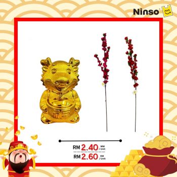 Ninso-CNY-Decoration-Promo-2-350x350 - Home & Garden & Tools Home Decor Johor Kedah Kelantan Kuala Lumpur Melaka Negeri Sembilan Pahang Penang Perak Perlis Promotions & Freebies Putrajaya Sabah Sarawak Selangor Terengganu 