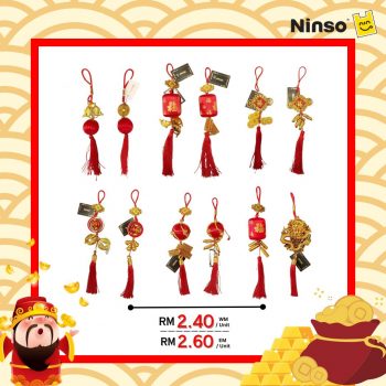 Ninso-CNY-Decoration-Promo-9-350x350 - Home & Garden & Tools Home Decor Johor Kedah Kelantan Kuala Lumpur Melaka Negeri Sembilan Pahang Penang Perak Perlis Promotions & Freebies Putrajaya Sabah Sarawak Selangor Terengganu 