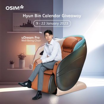 OSIM-First-Giveaway-in-2024-350x350 - Beauty & Health Events & Fairs Johor Kedah Kelantan Kuala Lumpur Massage Melaka Negeri Sembilan Pahang Penang Perak Perlis Putrajaya Sabah Sarawak Selangor Terengganu 