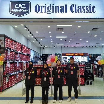 Original-Classic-Grand-Opening-at-Mydin-MiTC-Melaka-1-350x350 - Apparels Fashion Accessories Fashion Lifestyle & Department Store Footwear Melaka Promotions & Freebies 