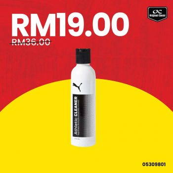 Original-Classic-Opening-Promo-at-Mydin-MITC-Melaka-2-350x350 - Apparels Fashion Accessories Fashion Lifestyle & Department Store Footwear Melaka Promotions & Freebies 