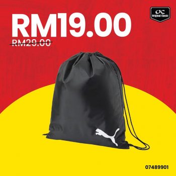 Original-Classic-Opening-Promo-at-Mydin-MITC-Melaka-3-350x350 - Apparels Fashion Accessories Fashion Lifestyle & Department Store Footwear Melaka Promotions & Freebies 