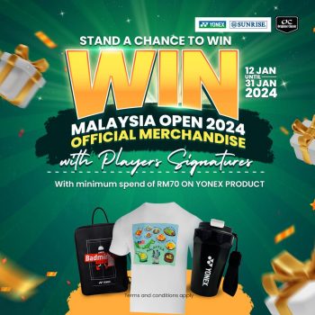Original-Classic-Spend-Win-Contest-2-350x350 - Apparels Events & Fairs Fashion Accessories Fashion Lifestyle & Department Store Johor Kedah Kelantan Kuala Lumpur Melaka Negeri Sembilan Pahang Penang Perak Perlis Putrajaya Sabah Sarawak Selangor Terengganu 