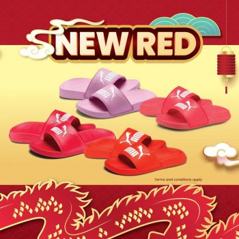 Original-Classic-Up-to-20-off-Promo-1-350x350 - Apparels Fashion Accessories Fashion Lifestyle & Department Store Footwear Johor Kedah Kelantan Kuala Lumpur Melaka Negeri Sembilan Pahang Penang Perak Perlis Promotions & Freebies Putrajaya Sabah Sarawak Selangor Terengganu 