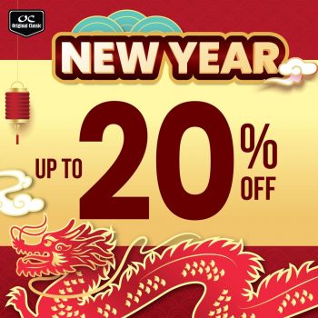 Original-Classic-Up-to-20-off-Promo-350x350 - Apparels Fashion Accessories Fashion Lifestyle & Department Store Footwear Johor Kedah Kelantan Kuala Lumpur Melaka Negeri Sembilan Pahang Penang Perak Perlis Promotions & Freebies Putrajaya Sabah Sarawak Selangor Terengganu 