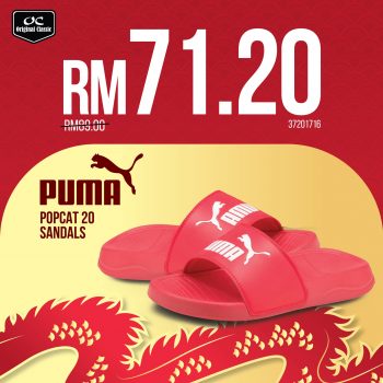 Original-Classic-Up-to-20-off-Promo-5-350x350 - Apparels Fashion Accessories Fashion Lifestyle & Department Store Footwear Johor Kedah Kelantan Kuala Lumpur Melaka Negeri Sembilan Pahang Penang Perak Perlis Promotions & Freebies Putrajaya Sabah Sarawak Selangor Terengganu 