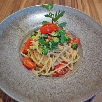 Osteria-Emilia-Weekday-Set-Lunch-Menu-Special-4-350x350 - Food , Restaurant & Pub Kuala Lumpur Promotions & Freebies Selangor 