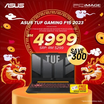 PC-Image-Chinese-New-Year-In-House-Sale-10-350x350 - Computer Accessories Electronics & Computers IT Gadgets Accessories Johor Kedah Kelantan Kuala Lumpur Laptop Malaysia Sales Melaka Negeri Sembilan Online Store Pahang Penang Perak Perlis Putrajaya Sabah Sarawak Selangor Terengganu 