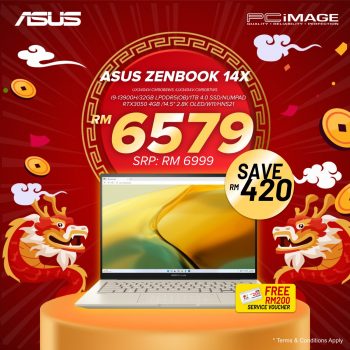PC-Image-Chinese-New-Year-In-House-Sale-11-350x350 - Computer Accessories Electronics & Computers IT Gadgets Accessories Johor Kedah Kelantan Kuala Lumpur Laptop Malaysia Sales Melaka Negeri Sembilan Online Store Pahang Penang Perak Perlis Putrajaya Sabah Sarawak Selangor Terengganu 