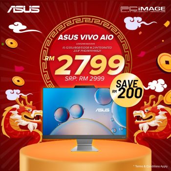 PC-Image-Chinese-New-Year-In-House-Sale-12-350x350 - Computer Accessories Electronics & Computers IT Gadgets Accessories Johor Kedah Kelantan Kuala Lumpur Laptop Malaysia Sales Melaka Negeri Sembilan Online Store Pahang Penang Perak Perlis Putrajaya Sabah Sarawak Selangor Terengganu 