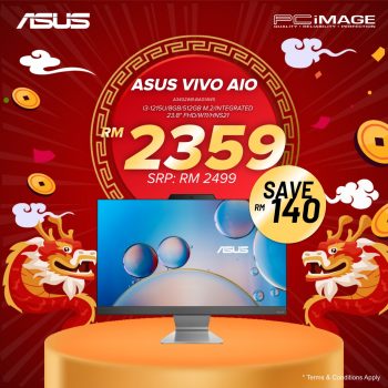 PC-Image-Chinese-New-Year-In-House-Sale-13-350x350 - Computer Accessories Electronics & Computers IT Gadgets Accessories Johor Kedah Kelantan Kuala Lumpur Laptop Malaysia Sales Melaka Negeri Sembilan Online Store Pahang Penang Perak Perlis Putrajaya Sabah Sarawak Selangor Terengganu 