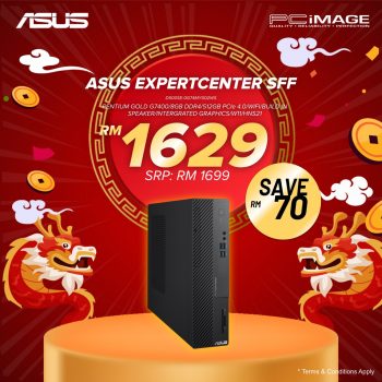 PC-Image-Chinese-New-Year-In-House-Sale-14-350x350 - Computer Accessories Electronics & Computers IT Gadgets Accessories Johor Kedah Kelantan Kuala Lumpur Laptop Malaysia Sales Melaka Negeri Sembilan Online Store Pahang Penang Perak Perlis Putrajaya Sabah Sarawak Selangor Terengganu 
