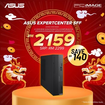 PC-Image-Chinese-New-Year-In-House-Sale-15-350x350 - Computer Accessories Electronics & Computers IT Gadgets Accessories Johor Kedah Kelantan Kuala Lumpur Laptop Malaysia Sales Melaka Negeri Sembilan Online Store Pahang Penang Perak Perlis Putrajaya Sabah Sarawak Selangor Terengganu 