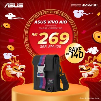 PC-Image-Chinese-New-Year-In-House-Sale-18-350x350 - Computer Accessories Electronics & Computers IT Gadgets Accessories Johor Kedah Kelantan Kuala Lumpur Laptop Malaysia Sales Melaka Negeri Sembilan Online Store Pahang Penang Perak Perlis Putrajaya Sabah Sarawak Selangor Terengganu 