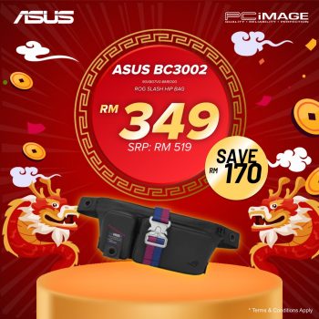 PC-Image-Chinese-New-Year-In-House-Sale-19-350x350 - Computer Accessories Electronics & Computers IT Gadgets Accessories Johor Kedah Kelantan Kuala Lumpur Laptop Malaysia Sales Melaka Negeri Sembilan Online Store Pahang Penang Perak Perlis Putrajaya Sabah Sarawak Selangor Terengganu 