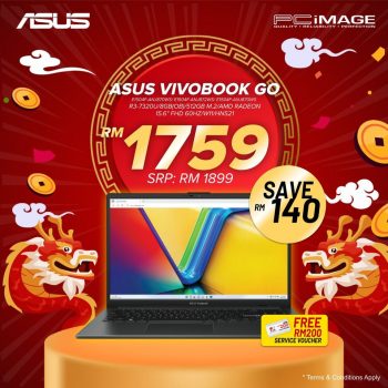 PC-Image-Chinese-New-Year-In-House-Sale-2-350x350 - Computer Accessories Electronics & Computers IT Gadgets Accessories Johor Kedah Kelantan Kuala Lumpur Laptop Malaysia Sales Melaka Negeri Sembilan Online Store Pahang Penang Perak Perlis Putrajaya Sabah Sarawak Selangor Terengganu 