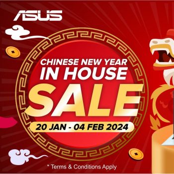 PC-Image-Chinese-New-Year-In-House-Sale-350x350 - Computer Accessories Electronics & Computers IT Gadgets Accessories Johor Kedah Kelantan Kuala Lumpur Laptop Malaysia Sales Melaka Negeri Sembilan Online Store Pahang Penang Perak Perlis Putrajaya Sabah Sarawak Selangor Terengganu 