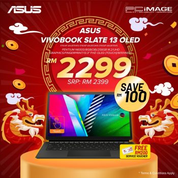 PC-Image-Chinese-New-Year-In-House-Sale-4-350x350 - Computer Accessories Electronics & Computers IT Gadgets Accessories Johor Kedah Kelantan Kuala Lumpur Laptop Malaysia Sales Melaka Negeri Sembilan Online Store Pahang Penang Perak Perlis Putrajaya Sabah Sarawak Selangor Terengganu 
