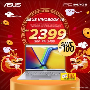PC-Image-Chinese-New-Year-In-House-Sale-5-350x350 - Computer Accessories Electronics & Computers IT Gadgets Accessories Johor Kedah Kelantan Kuala Lumpur Laptop Malaysia Sales Melaka Negeri Sembilan Online Store Pahang Penang Perak Perlis Putrajaya Sabah Sarawak Selangor Terengganu 