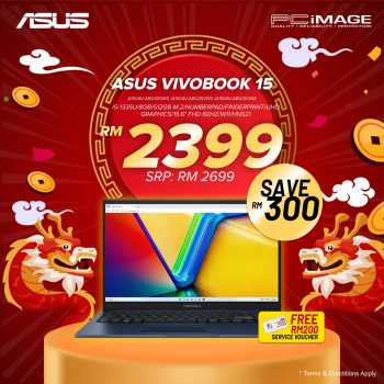 PC-Image-Chinese-New-Year-In-House-Sale-6-350x350 - Computer Accessories Electronics & Computers IT Gadgets Accessories Johor Kedah Kelantan Kuala Lumpur Laptop Malaysia Sales Melaka Negeri Sembilan Online Store Pahang Penang Perak Perlis Putrajaya Sabah Sarawak Selangor Terengganu 