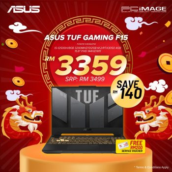 PC-Image-Chinese-New-Year-In-House-Sale-8-350x350 - Computer Accessories Electronics & Computers IT Gadgets Accessories Johor Kedah Kelantan Kuala Lumpur Laptop Malaysia Sales Melaka Negeri Sembilan Online Store Pahang Penang Perak Perlis Putrajaya Sabah Sarawak Selangor Terengganu 