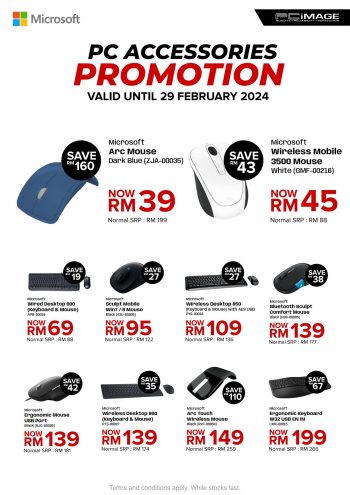 PC-Image-Demo-Stock-Clearance-Promo-2024-5-350x495 - Computer Accessories Electronics & Computers IT Gadgets Accessories Johor Kedah Kelantan Kuala Lumpur Laptop Melaka Negeri Sembilan Online Store Pahang Penang Perak Perlis Promotions & Freebies Putrajaya Sabah Sarawak Selangor Terengganu 