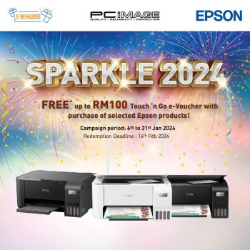 PC-Image-Epson-Promo-350x350 - Computer Accessories Electronics & Computers Home Appliances Johor Kedah Kelantan Kuala Lumpur Melaka Negeri Sembilan Pahang Penang Perak Perlis Promotions & Freebies Putrajaya Sabah Sarawak Selangor Terengganu 