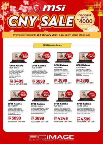 PC-Image-MSI-CNY-Sale-1-350x488 - Computer Accessories Electronics & Computers IT Gadgets Accessories Johor Kedah Kelantan Kuala Lumpur Laptop Malaysia Sales Melaka Negeri Sembilan Online Store Pahang Penang Perak Perlis Putrajaya Sabah Sarawak Selangor Terengganu 