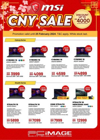 PC-Image-MSI-CNY-Sale-2-350x488 - Computer Accessories Electronics & Computers IT Gadgets Accessories Johor Kedah Kelantan Kuala Lumpur Laptop Malaysia Sales Melaka Negeri Sembilan Online Store Pahang Penang Perak Perlis Putrajaya Sabah Sarawak Selangor Terengganu 