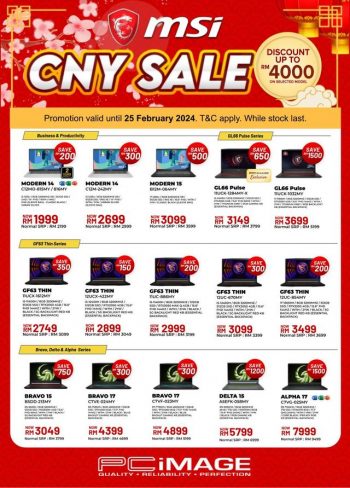 PC-Image-MSI-CNY-Sale-350x488 - Computer Accessories Electronics & Computers IT Gadgets Accessories Johor Kedah Kelantan Kuala Lumpur Laptop Malaysia Sales Melaka Negeri Sembilan Online Store Pahang Penang Perak Perlis Putrajaya Sabah Sarawak Selangor Terengganu 