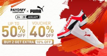 PUMA-Payday-Deals-350x183 - Apparels Fashion Accessories Fashion Lifestyle & Department Store Footwear Johor Kedah Kelantan Kuala Lumpur Melaka Negeri Sembilan Online Store Pahang Penang Perak Perlis Promotions & Freebies Putrajaya Sabah Sarawak Selangor Terengganu 