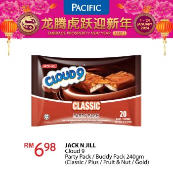 Pacific-Chocolate-Confection-Promo-10-350x350 - Johor Kedah Kelantan Kuala Lumpur Melaka Negeri Sembilan Pahang Penang Perak Perlis Promotions & Freebies Putrajaya Sabah Sarawak Selangor Supermarket & Hypermarket Terengganu 