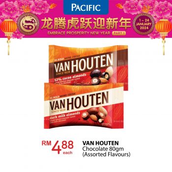 Pacific-Chocolate-Confection-Promo-11-350x350 - Johor Kedah Kelantan Kuala Lumpur Melaka Negeri Sembilan Pahang Penang Perak Perlis Promotions & Freebies Putrajaya Sabah Sarawak Selangor Supermarket & Hypermarket Terengganu 