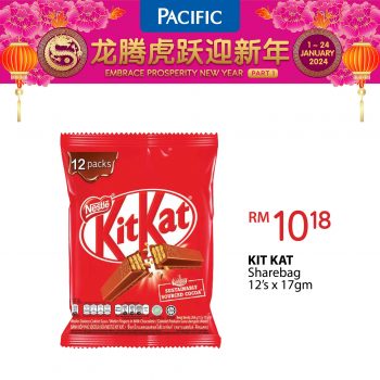 Pacific-Chocolate-Confection-Promo-14-350x350 - Johor Kedah Kelantan Kuala Lumpur Melaka Negeri Sembilan Pahang Penang Perak Perlis Promotions & Freebies Putrajaya Sabah Sarawak Selangor Supermarket & Hypermarket Terengganu 