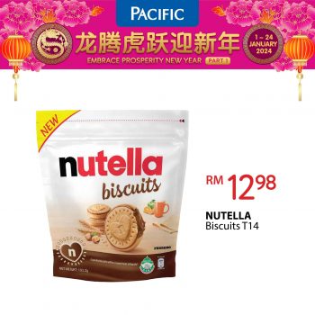 Pacific-Chocolate-Confection-Promo-16-350x350 - Johor Kedah Kelantan Kuala Lumpur Melaka Negeri Sembilan Pahang Penang Perak Perlis Promotions & Freebies Putrajaya Sabah Sarawak Selangor Supermarket & Hypermarket Terengganu 