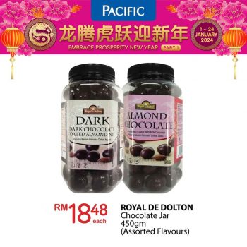 Pacific-Chocolate-Confection-Promo-2-350x350 - Johor Kedah Kelantan Kuala Lumpur Melaka Negeri Sembilan Pahang Penang Perak Perlis Promotions & Freebies Putrajaya Sabah Sarawak Selangor Supermarket & Hypermarket Terengganu 