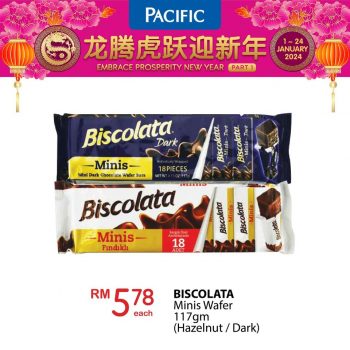 Pacific-Chocolate-Confection-Promo-3-350x350 - Johor Kedah Kelantan Kuala Lumpur Melaka Negeri Sembilan Pahang Penang Perak Perlis Promotions & Freebies Putrajaya Sabah Sarawak Selangor Supermarket & Hypermarket Terengganu 