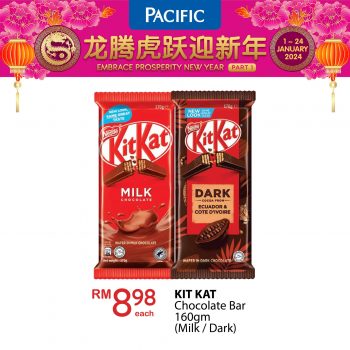 Pacific-Chocolate-Confection-Promo-4-350x350 - Johor Kedah Kelantan Kuala Lumpur Melaka Negeri Sembilan Pahang Penang Perak Perlis Promotions & Freebies Putrajaya Sabah Sarawak Selangor Supermarket & Hypermarket Terengganu 