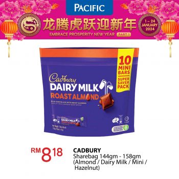 Pacific-Chocolate-Confection-Promo-5-350x350 - Johor Kedah Kelantan Kuala Lumpur Melaka Negeri Sembilan Pahang Penang Perak Perlis Promotions & Freebies Putrajaya Sabah Sarawak Selangor Supermarket & Hypermarket Terengganu 