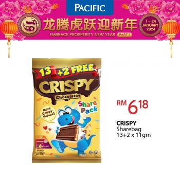 Pacific-Chocolate-Confection-Promo-6-350x350 - Johor Kedah Kelantan Kuala Lumpur Melaka Negeri Sembilan Pahang Penang Perak Perlis Promotions & Freebies Putrajaya Sabah Sarawak Selangor Supermarket & Hypermarket Terengganu 