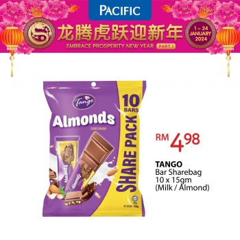 Pacific-Chocolate-Confection-Promo-7-350x350 - Johor Kedah Kelantan Kuala Lumpur Melaka Negeri Sembilan Pahang Penang Perak Perlis Promotions & Freebies Putrajaya Sabah Sarawak Selangor Supermarket & Hypermarket Terengganu 