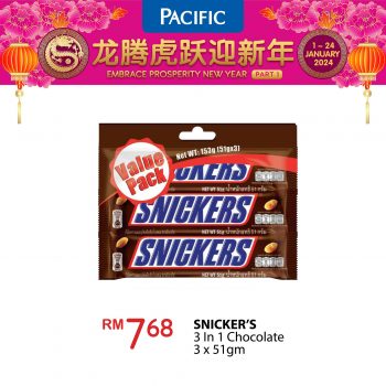 Pacific-Chocolate-Confection-Promo-8-350x350 - Johor Kedah Kelantan Kuala Lumpur Melaka Negeri Sembilan Pahang Penang Perak Perlis Promotions & Freebies Putrajaya Sabah Sarawak Selangor Supermarket & Hypermarket Terengganu 