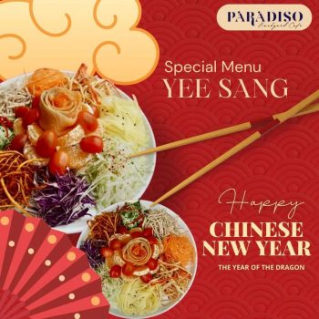 Paradiso-Backyard-Cafe-CNY-Promo-350x350 - Food , Restaurant & Pub Penang Promotions & Freebies 