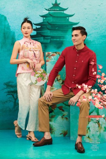 Parkson-CNY-Sale-2024-Catalogue-13-1-350x525 - Johor Kedah Kelantan Kuala Lumpur Melaka Negeri Sembilan Pahang Penang Perak Perlis Promotions & Freebies Putrajaya Sabah Sarawak Selangor Supermarket & Hypermarket Terengganu 