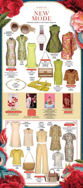 Parkson-CNY-Sale-2024-Catalogue-22-278x625 - Johor Kedah Kelantan Kuala Lumpur Melaka Negeri Sembilan Pahang Penang Perak Perlis Promotions & Freebies Putrajaya Sabah Sarawak Selangor Supermarket & Hypermarket Terengganu 