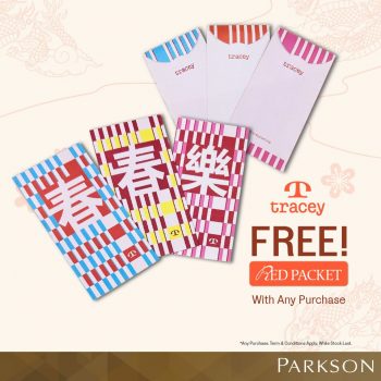 Parkson-Traceys-Exclusive-CNY-Promo-1-350x350 - Bags Fashion Accessories Fashion Lifestyle & Department Store Handbags Johor Kedah Kelantan Kuala Lumpur Melaka Negeri Sembilan Pahang Penang Perak Perlis Promotions & Freebies Putrajaya Sabah Sarawak Selangor Terengganu 